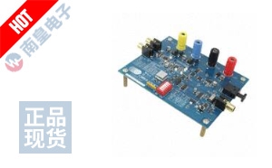 CDB5341 ͼƬ
